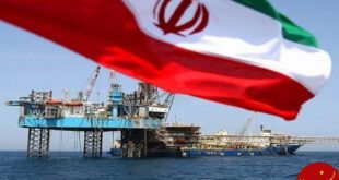 https://dialogos.com.cy/wp-content/uploads/2016/01/IRAN-OIL-RIG.jpg