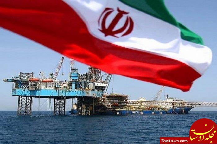 http://dialogos.com.cy/wp-content/uploads/2016/01/IRAN-OIL-RIG.jpg