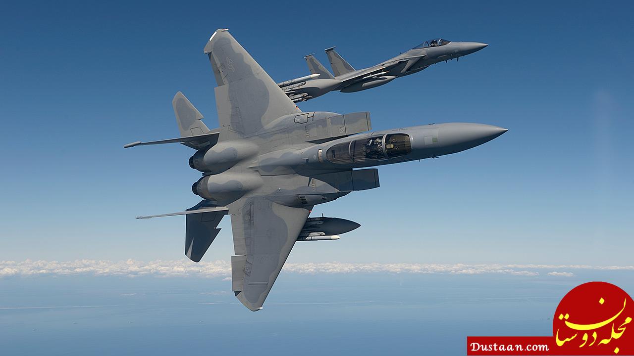 https://www.boeing.com/resources/boeingdotcom/defense/f-15_strike_eagle/images/f15_hero_new_1280x720.jpg