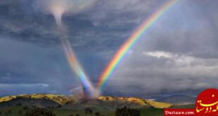 https://thegoldenlightchannel.com/wp-content/uploads/2013/04/rainbow-vortex-arizona.jpg