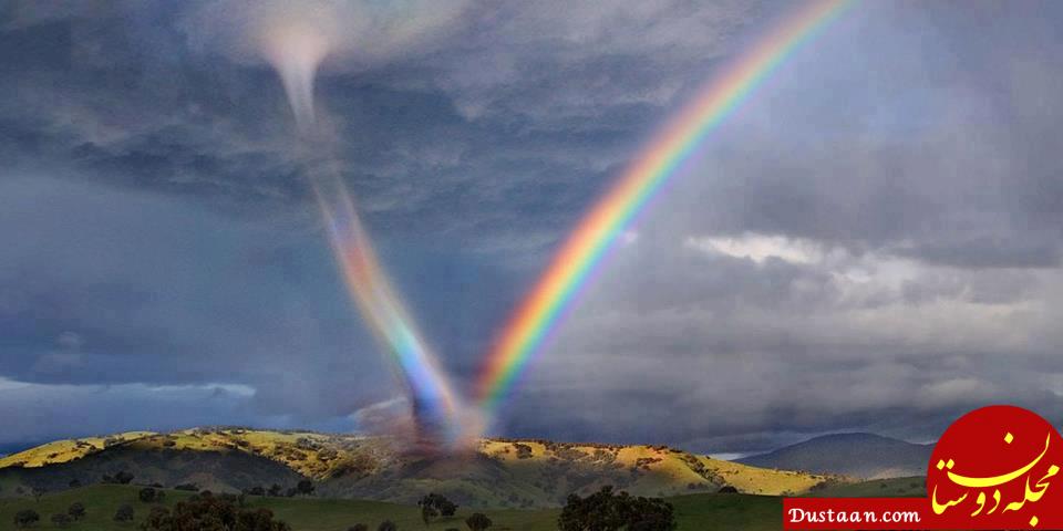 http://thegoldenlightchannel.com/wp-content/uploads/2013/04/rainbow-vortex-arizona.jpg