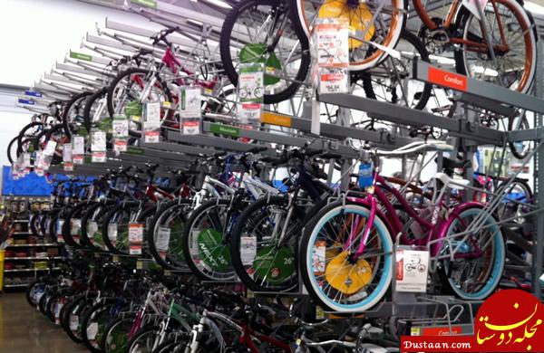 http://thebikegods.com/wp-content/uploads/2018/02/WalmartBikes.jpg