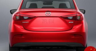 https://sepandkhodro.com/wp-content/uploads/2017/12/2018-mazda-3-sedan-back-view-soul-red.jpg