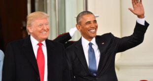 https://pmcdeadline2.files.wordpress.com/2017/01/donald-trump-barack-obama.jpg?w=446&h=299&crop=1