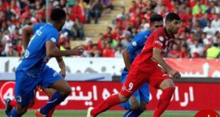 https://cdn.asemooni.com/2018/01/esteghlal-perspolis.jpeg