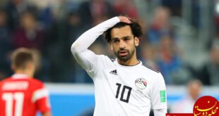 https://images.performgroup.com/di/library/GOAL/87/32/mohamed-salah-egypt-russia-world-cup-19062018_wwv44yqyqulw1o3qhm1137r5s.jpg?t=478967340&quality=100