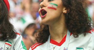 https://media.sarpoosh.com/images/9703/iran-spain-fans-worldcup201813.jpg