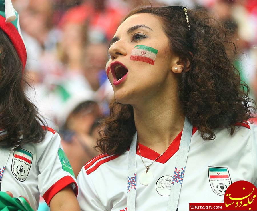 http://media.sarpoosh.com/images/9703/iran-spain-fans-worldcup201813.jpg