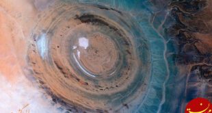 https://cdnw.elicdn.com/Blog/wp-content/uploads/2018/06/01The-Eye-ofSahara.jpg