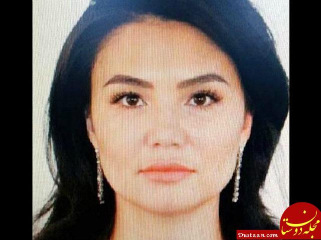 http://media.breitbart.com/media/2018/02/Zhanna-Nurzhanova-Kazakhstan-allegedly-cut-off-boyfriends-penis-cen-photo-640x480.jpg