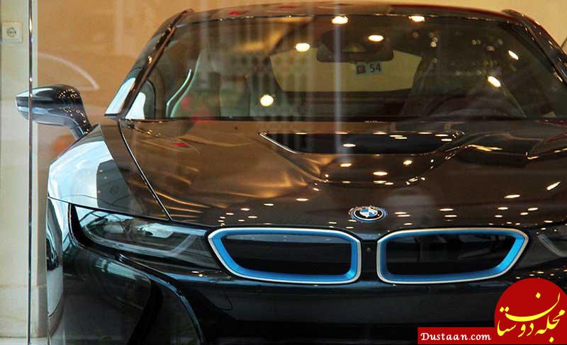 http://www.khabarmachine.ir/Picture/20150706112914_BMW-i8-6.jpg