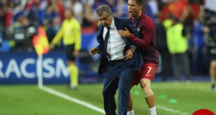 https://www.tarafdari.com/sites/default/files/contents/user28399/news/545931166-manager-fernando-santos-and-cristiano-ronaldo-of_1.jpg.crop_.promo-xlarge2.jpg