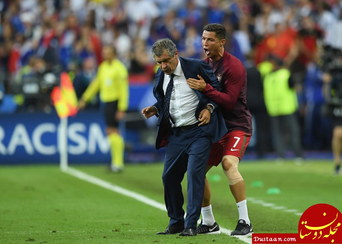 https://www.tarafdari.com/sites/default/files/contents/user28399/news/545931166-manager-fernando-santos-and-cristiano-ronaldo-of_1.jpg.crop_.promo-xlarge2.jpg