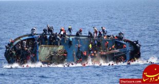 https://www.bcos.tv/images/2018/02/02/libya%20boat%20capsize.jpg