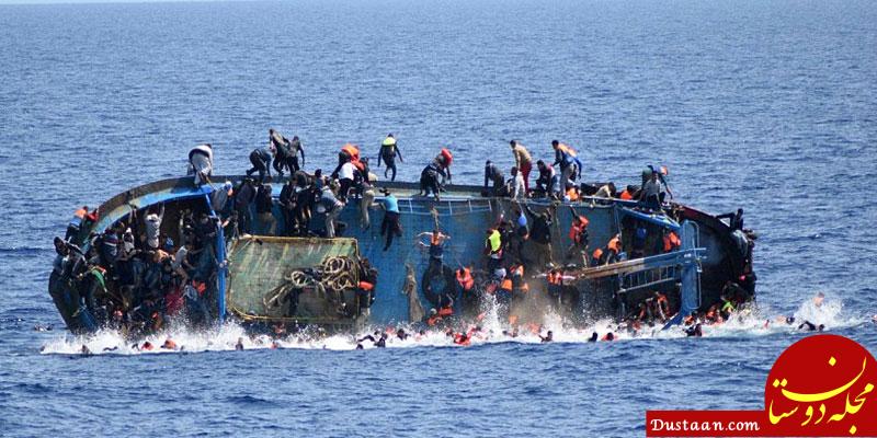 http://www.bcos.tv/images/2018/02/02/libya%20boat%20capsize.jpg