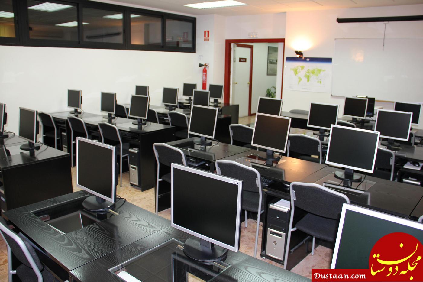 http://dexpierta.com/wp-content/uploads/2014/06/AULA_INFORMATIVA.jpg