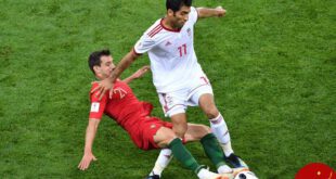 https://www3.pictures.zimbio.com/gi/Cedric+Vahid+Amiri+Iran+Vs+Portugal+Group+wF0oHfayvNql.jpg