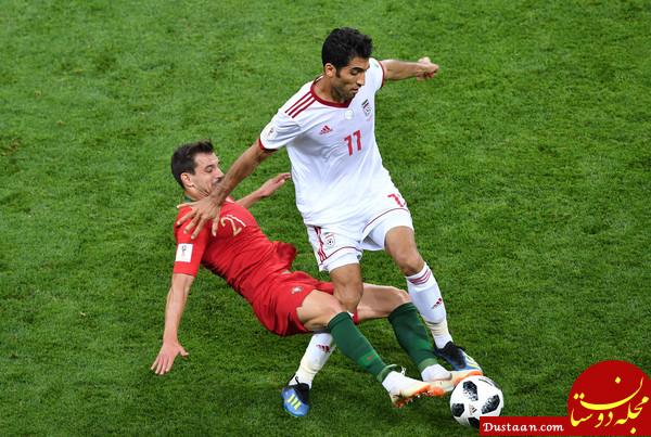 http://www3.pictures.zimbio.com/gi/Cedric+Vahid+Amiri+Iran+Vs+Portugal+Group+wF0oHfayvNql.jpg