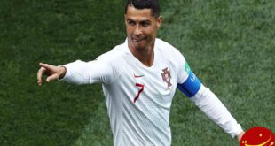 https://www.digikala.com/mag/wp-content/uploads/2018/06/ronaldo-cropped_imwlmbv9z4pu1stt9zs3eui8a.jpg