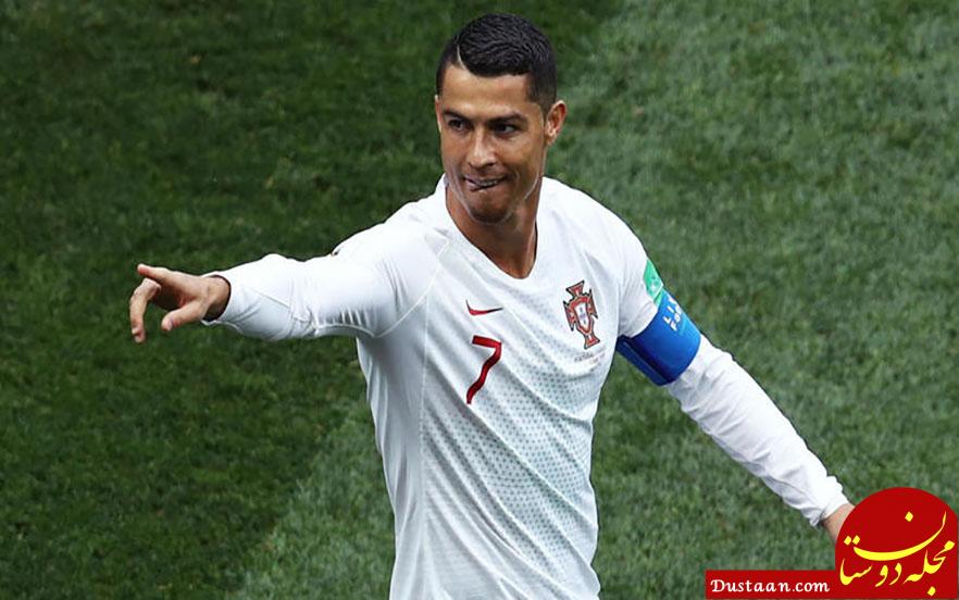 https://www.digikala.com/mag/wp-content/uploads/2018/06/ronaldo-cropped_imwlmbv9z4pu1stt9zs3eui8a.jpg