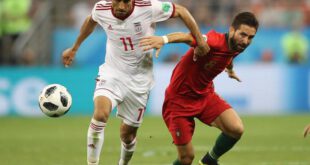 https://www1.pictures.zimbio.com/gi/Vahid+Amiri+Iran+Vs+Portugal+Group+B+2018+uifSz0CrrObl.jpg