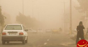 https://www.radiozamaneh.com/u/wp-content/uploads/2015/02/Zahedan-Dust-Storm-5.jpg