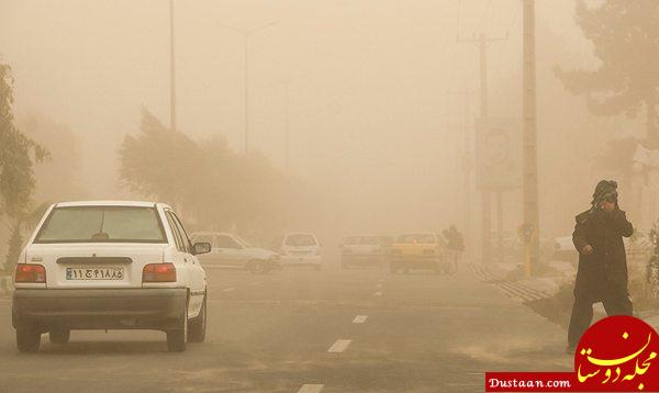 https://www.radiozamaneh.com/u/wp-content/uploads/2015/02/Zahedan-Dust-Storm-5.jpg