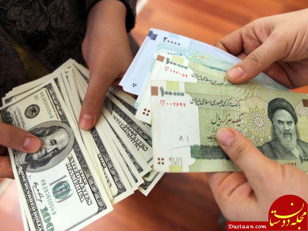 http://moqavemati.net/wp-content/uploads/2018/06/06-currency-market.jpg