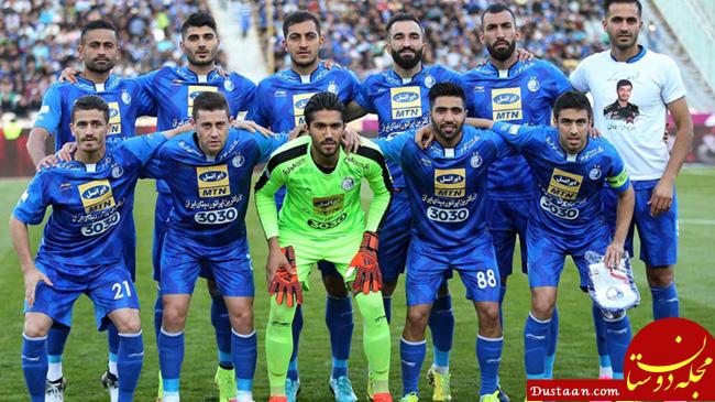 http://www.varzesh11.com/images/news/esteghlal-102585.jpg