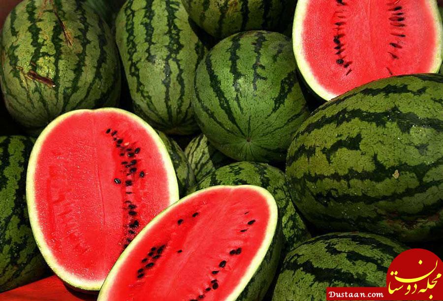 https://rastineh.com/wp-content/uploads/2014/05/Watermelons.jpg