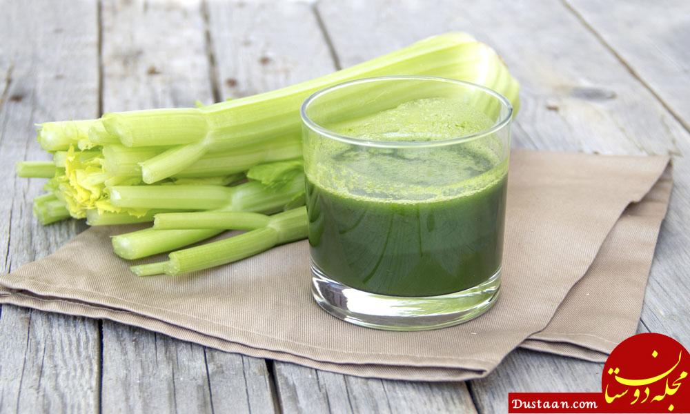 http://salamatgoo.com/wp-content/uploads/2017/11/celery-juice-properties-health-body.jpg