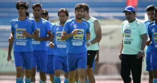 https://www.varzesh11.com/images/news/esteghlal-training-123970.jpg