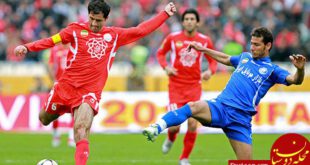 https://www.varzesh11.com/images/video/big-video/perspolis-2-1-esteghlal-3-february-2010.jpg