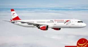 https://aviationtribune.com/wp-content/uploads//2018/03/01-austrian-a321-AustrianAirlines.jpg