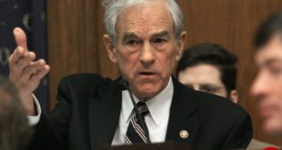 https://mzamani.persiangig.com/The-Newsroom/Ron-Paul-01.jpeg