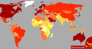 https://upload.wikimedia.org/wikipedia/commons/thumb/b/b2/GDP_per_capita_%28nominal%29_2015.png/500px-GDP_per_capita_%28nominal%29_2015.png