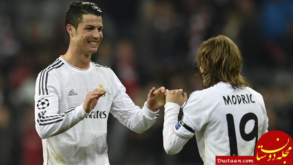 http://www.varzesh11.com/images/gallery/cristiano-ronaldo-and-luka-modri%C4%87-14155.jpg