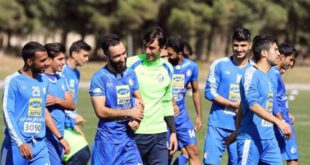 https://www.varzesh11.com/images/news/esteghlal-training-124450.jpg