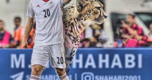 https://static2.varzesh3.com/files/insta/sardar_azmoun_1713990168643758112.jpg