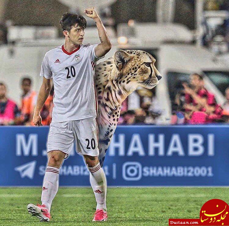 http://static2.varzesh3.com/files/insta/sardar_azmoun_1713990168643758112.jpg