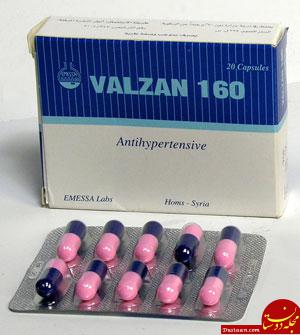 http://www.pezeshk.us/wp-content/uploads/2011/09/Valsartan.jpg?a4d424