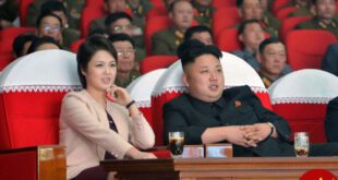 https://cdn.barstoolsports.net/wp-content/uploads/2015/04/kim-jong-un-first-lady.jpg