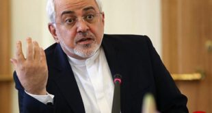 https://ifpnews.com/wp-content/uploads/2017/04/fa-zarif875754.jpg