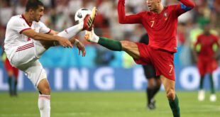 https://www1.pictures.zimbio.com/gi/Cristiano+Ronaldo+Majid+Hosseini+Iran+Vs+Portugal+AOjO0f0oS6Bl.jpg