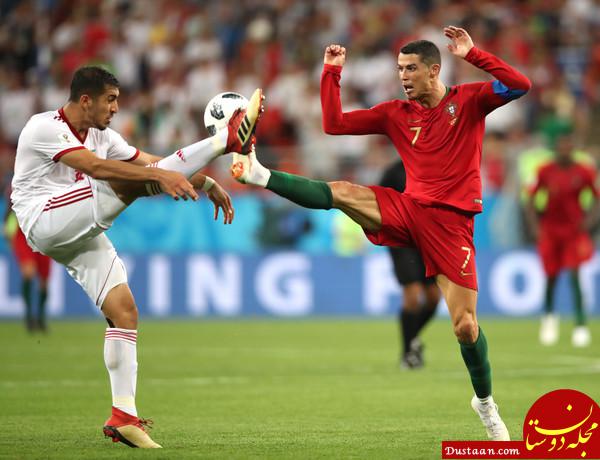 http://www1.pictures.zimbio.com/gi/Cristiano+Ronaldo+Majid+Hosseini+Iran+Vs+Portugal+AOjO0f0oS6Bl.jpg