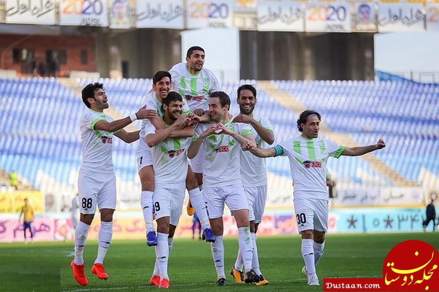 http://online.goaldaily.ir/farsi/ImgDy/-900-700-NewsImageAddress-Max---679936100.jpg