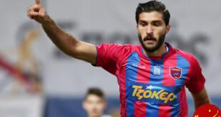 https://iransportspress.com/wp-content/uploads/2016/06/karim-ansarifard.jpg