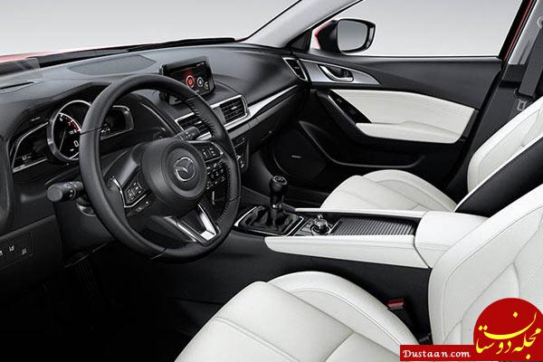 https://sepandkhodro.com/wp-content/uploads/2017/12/2018-mazda-3-sedan-interior-side-white.jpg