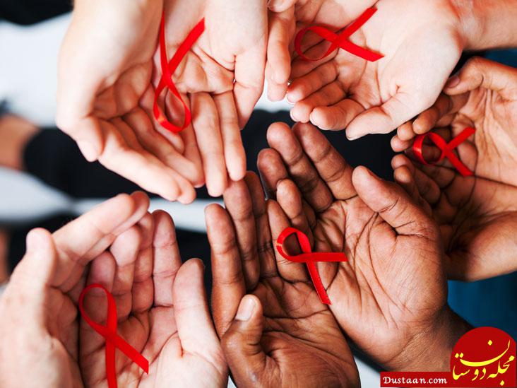 https://www.healthline.com/hlcmsresource/images/imce/hiv-aids-effects-on-body_thumb.jpg