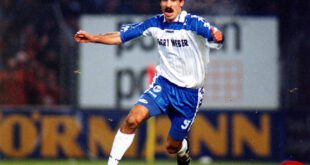 https://4.bp.blogspot.com/-2CPtxqYQcRI/VrjqYersVVI/AAAAAAAAMCM/zs6qFCsFfyg/s1600/ali-daei-arminia-bielefeld.jpg